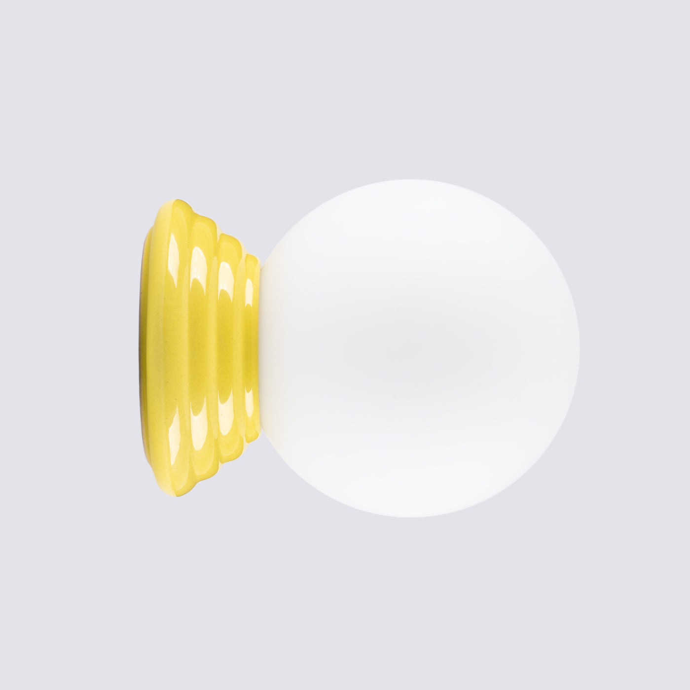 3b8e89d4b3384ef845606092798cfd64