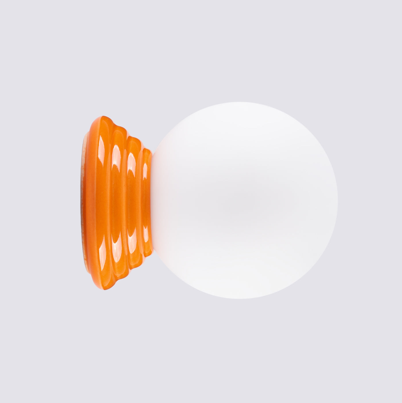 fdf4c8c3f2c703d6f202446a2e9aa6bf