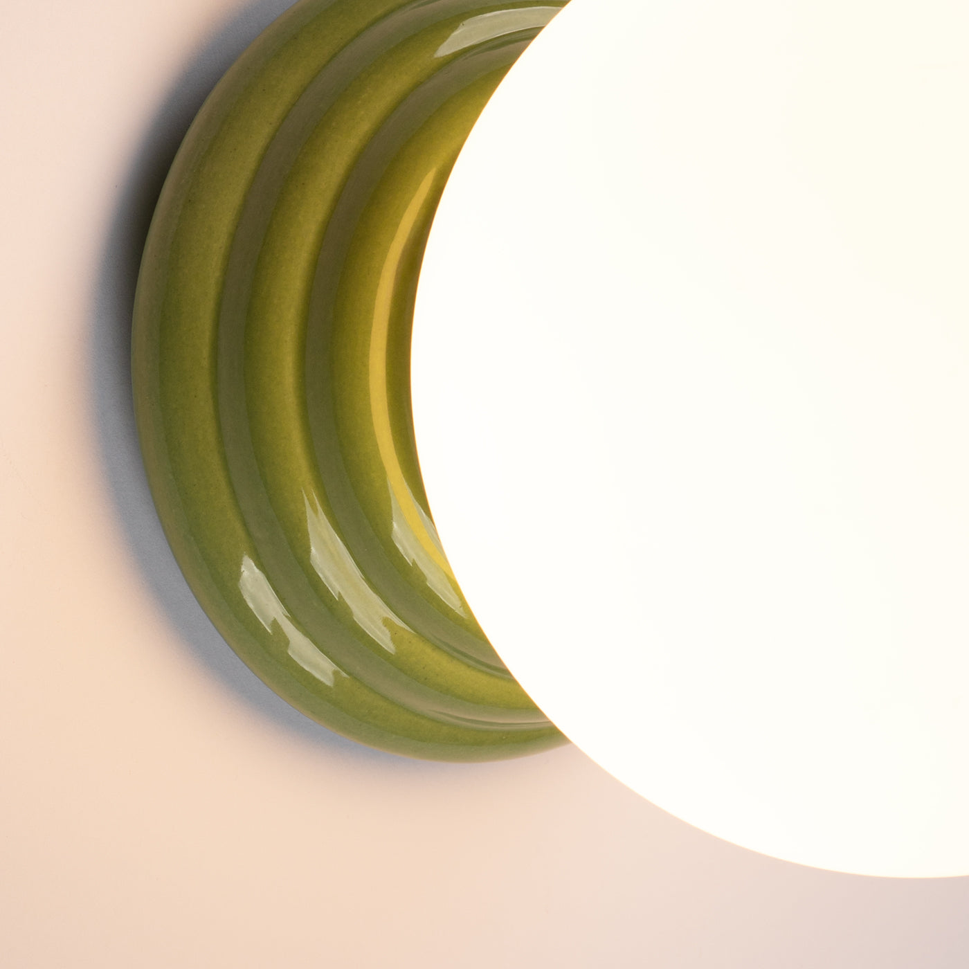 8db88fb0b9a202e427b685eb1959834c