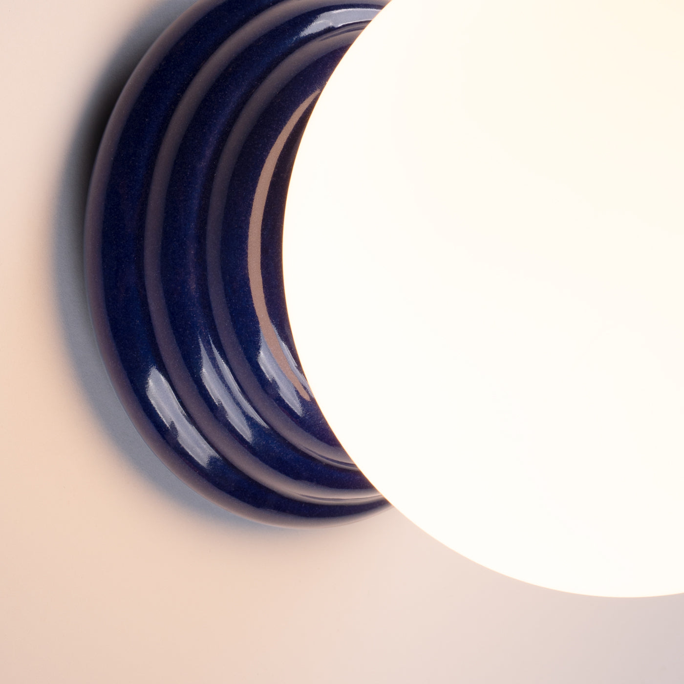 d1f0526006937daf83d8ee1908039953