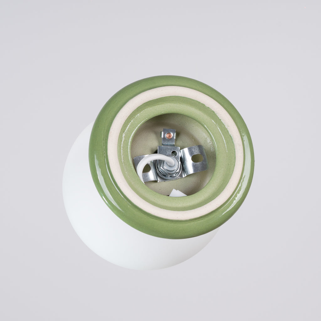 adc1abf584fa6f746d166cc2745b26ae