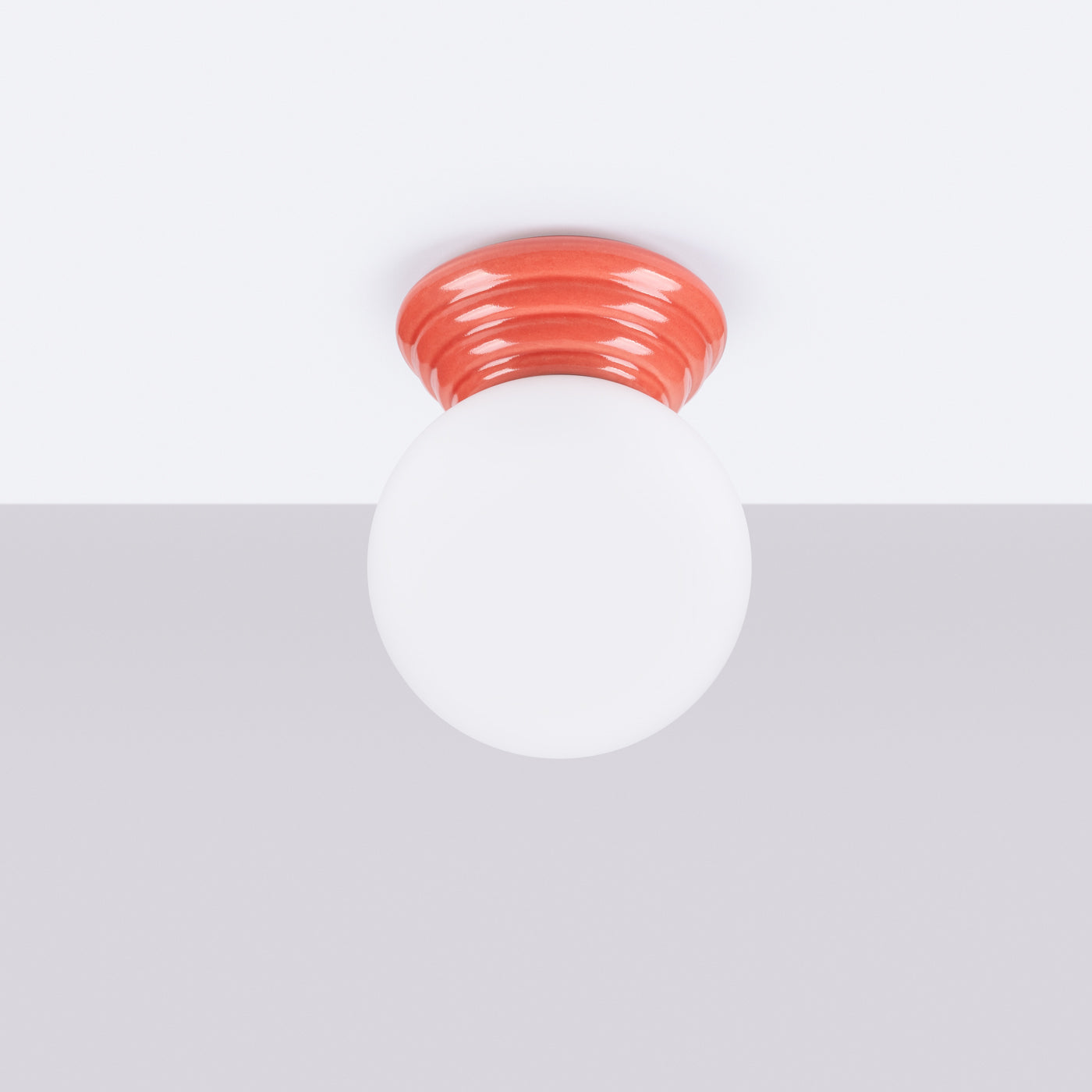 5c1b515f26080c6bc35dbfb1244d1e96