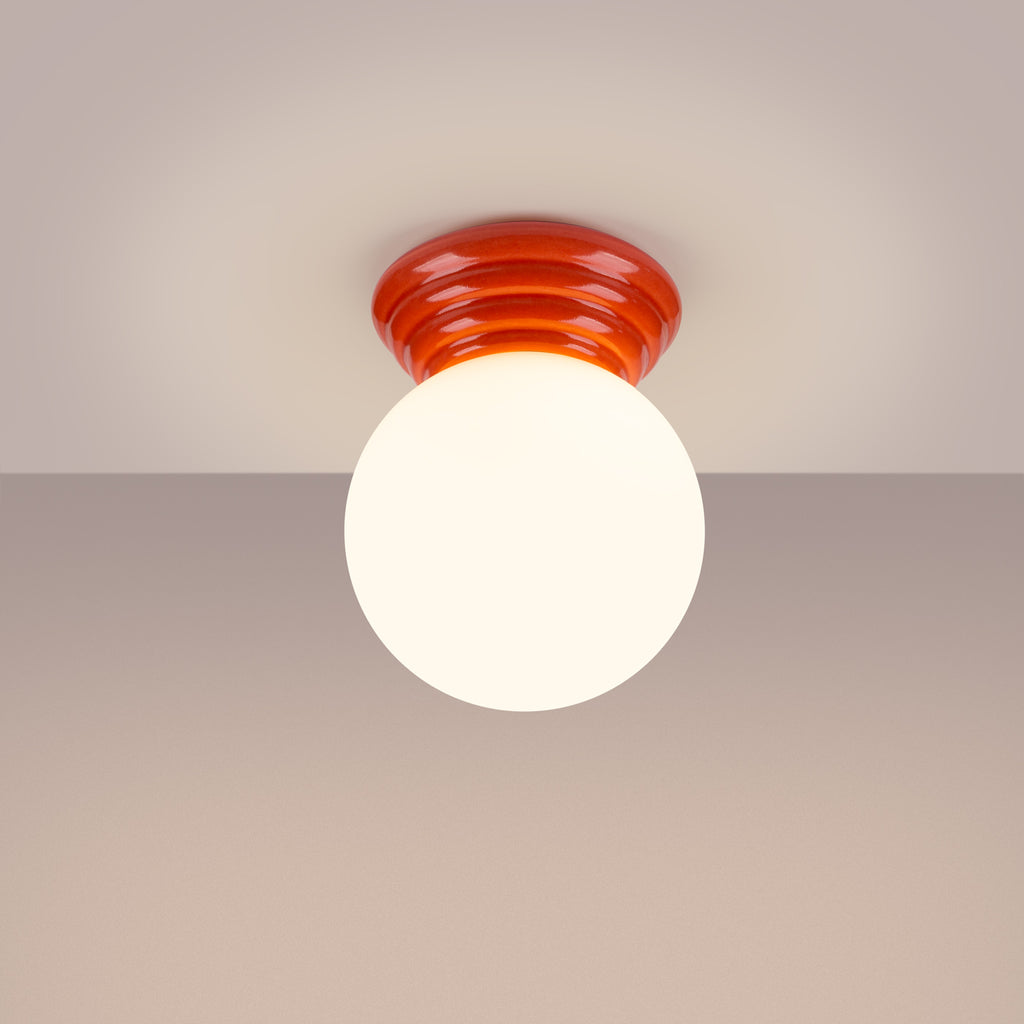10df54163afd8590a3cb2edaf3659f3b