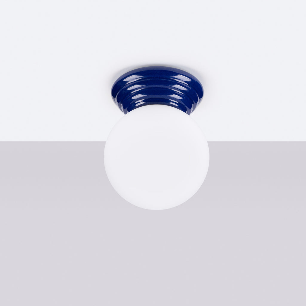 cb0fd4815e7dbb8d0720e9d4cbe683ce