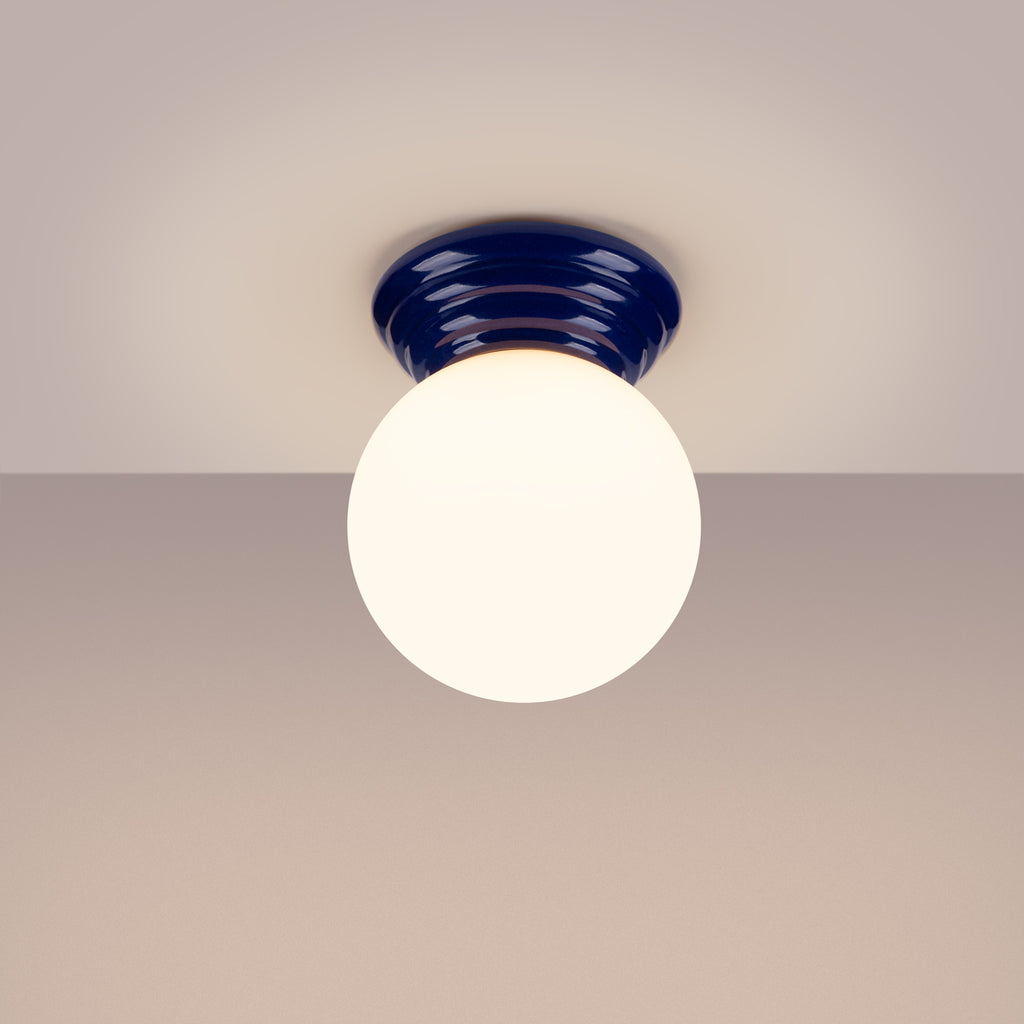 fa59f291a95fd3d772037ea0847ff2b6
