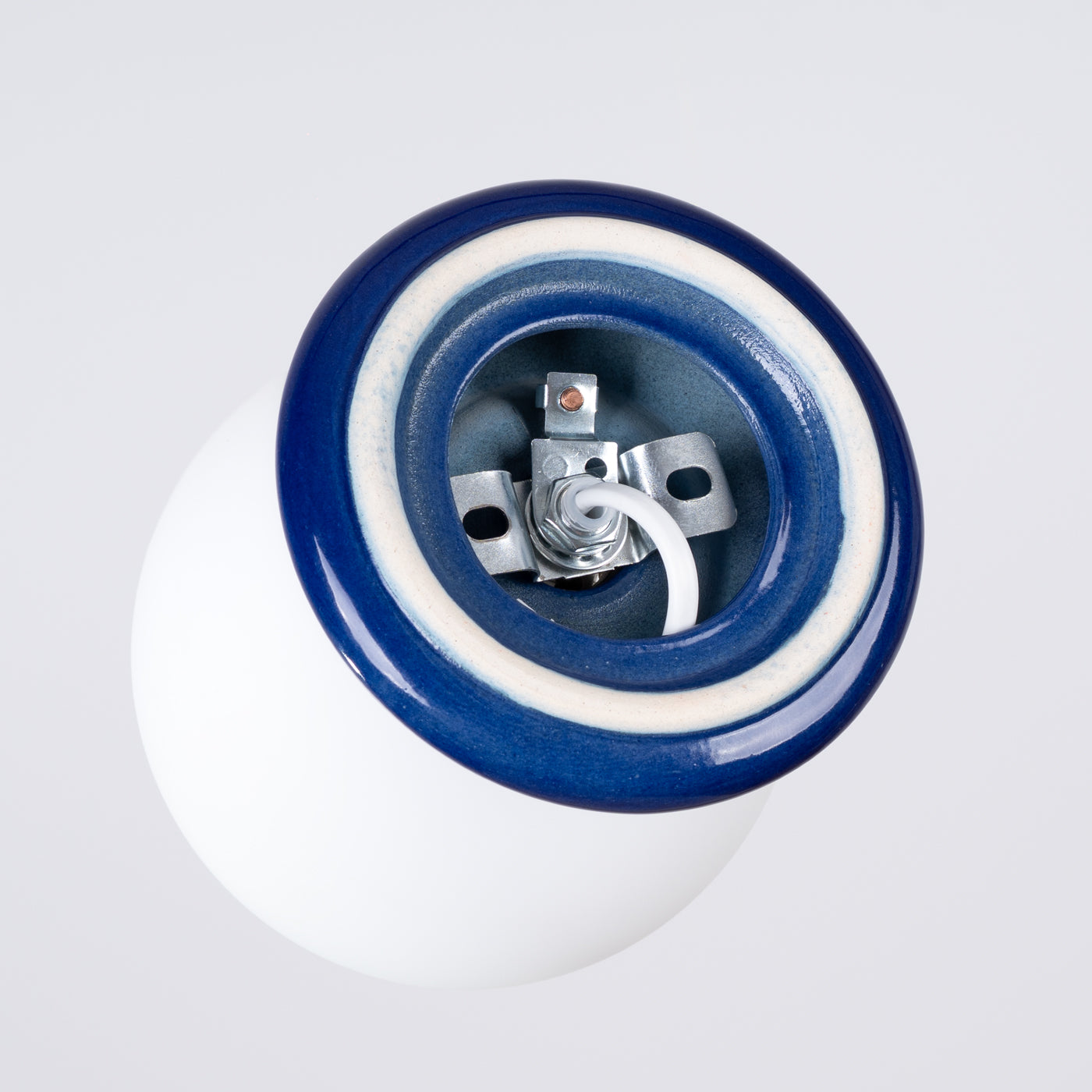 5c9602cfb88ab017ba3500ade10360f0